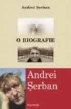 O biografie