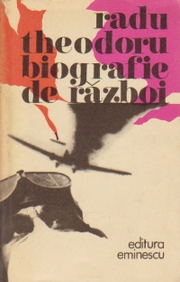 Biografie de razboi