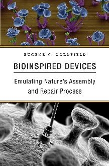 Bioinspired Devices