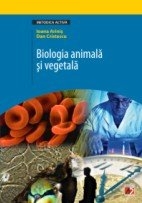 BIOLOGIA ANIMALA SI VEGETALA