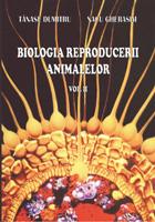 Biologia reproducerii animalelor, volumul II