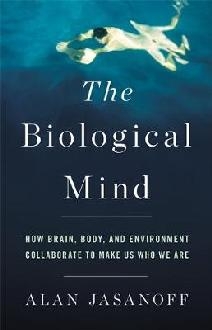 Biological Mind