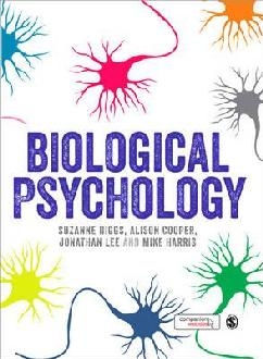 Biological Psychology