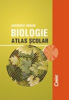 BIOLOGIE ATLAS SCOLAR