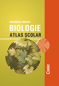 BIOLOGIE ATLAS SCOLAR