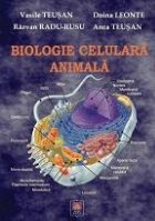 Biologie celulara animala