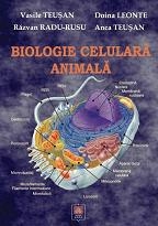 Biologie celulara animala