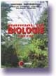 Biologie (cl. a V-a)