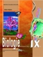 Biologie Manual pentru clasa