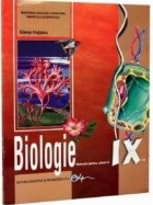 Biologie Manual pentru clasa