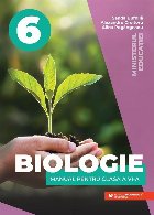 Biologie manual pentru clasa