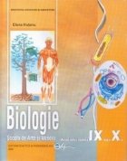 Biologie SAM