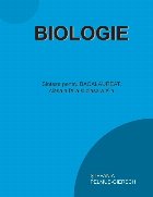 Biologie - Sinteze pentru Bacalaureat - Clasele IX-X