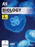 Biology for CCEA Level