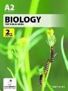 Biology for CCEA Level