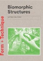 Biomorphic Structures