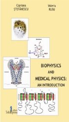 Biophysics and medical physics: introduction