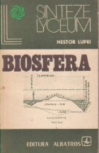 Biosfera