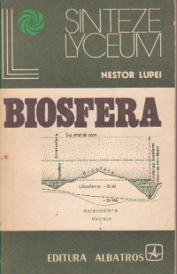 Biosfera