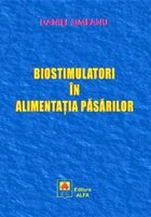 Biostimulatori alimentatia pasarilor