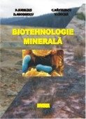 Biotehnologie minerala