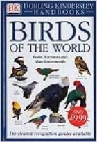 birds the world