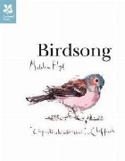 Birdsong