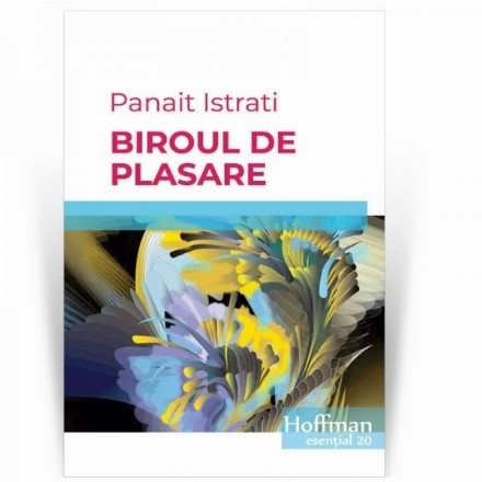 Biroul de plasare