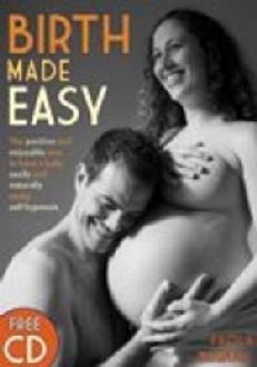 Birth Made Easy