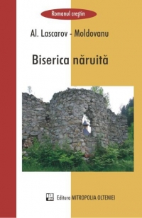 Biserica naruita