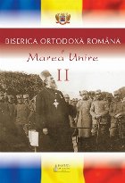 Biserica Ortodoxa Romana Marea Unire