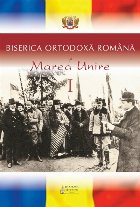 Biserica Ortodoxa Romana Marea Unire