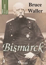 Bismarck