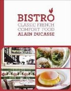 Bistro