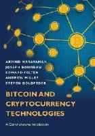 Bitcoin and Cryptocurrency Technologies