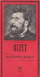 Bizet