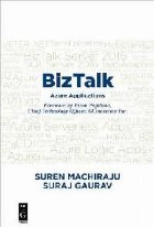 BizTalk