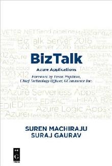 BizTalk