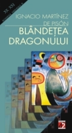 BLÂNDETEA DRAGONULUI