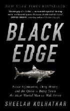 Black Edge