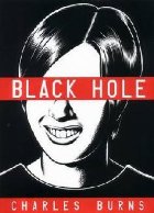 Black Hole