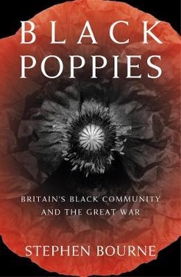 Black Poppies