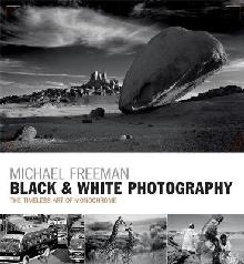 Black & White Photography