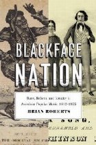 Blackface Nation