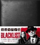 Blacklist