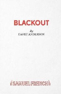 Blackout