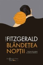 Blandetea noptii