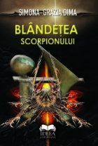 Blandetea scorpionului