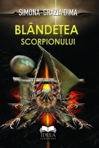 Blandetea scorpionului