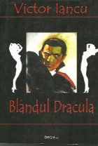 Blandul Dracula Roman
